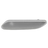 Mini Cooper Countryman Right Side Marker Light Housing (2010-2017)