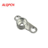 Ford Ranger F150 F250 F350 Tailgate Hinge with Bush (1993-2004)