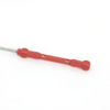 Benz GLK Class X204, S-Class W221 Engine Oil Dipstick (2008-2015)