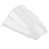 HONDA CBR600RR 2003-2004 Clear Moto Windshield