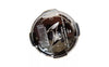 Hyundai H1 i800 iMax iLoad Strarex 1 x Wheel Hub Cap (2008-2023)