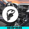 BMW Removable Cup Holder Front Seat Bottle Water Cupholder