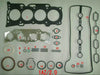 Toyota RAV4 ACA20 ACA21 2.0L Cylinder Head Gasket Kit (2000-2003)