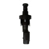 Ford Transit 150 250 Door Jamb Switch (1995-2005)