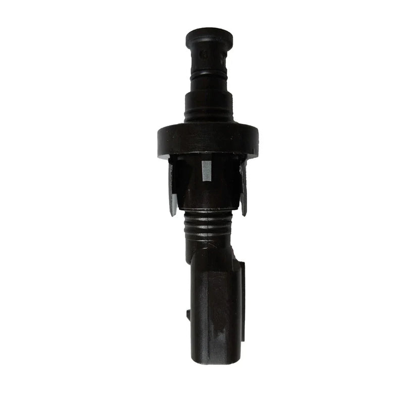 Ford Transit 150 250 Door Jamb Switch (1995-2005)