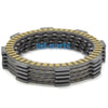 Honda CR80 CR85R CR85RB Clutch Friction Disc Plate (1984-2007)