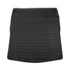 Mazda 6 (2014-2021) Black TPE Cargo Liner Rear Trunk Mat