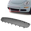 Volkswagen Beetle Honeycomb Front Bumper Grille (2005-2010)