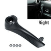 Renault CLIO Front Right Grab Handle (2005–2009)