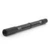 Universal Fit Motorcycle Suspension Damper (No Year)