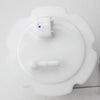 Nissan Serena C26 Fuel Pump Module Assembly (2005–2014)