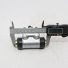 Datsun Nissan Pathfinder SD23 D23 720 1979-1986 5/8" Rear Wheel Brake Cylinder