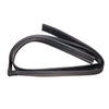 Honda Fit / Jazz 2001-2008 Rear Weatherstrip Glass Run Channel