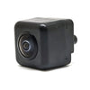 Subaru Legacy Outback OEM Backup Camera (2010–2014)