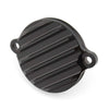 Honda GB350 GB350S Engine Oil Filter Cover Guard (2021-2023)