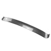Mercedes Benz GLC Coupe Rear Window Roof Spoiler Wing Lip (2023-2025)