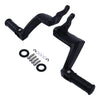 Victory Vegas Boardwalk Passenger Pegs Footpegs (2003-2017)