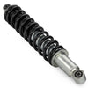 Honda Rancher TRX420FE / FM / TE / TM Rear Shock Absorber (2007–2013)