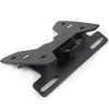 SUZUKI GSXR 600 750 LED Tail Tidy License Plate Bracket (2008-2010)