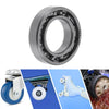 Deep Groove Ball Bearings 12x21x5mm 1 Pc Scooter Skateboard Wheel