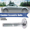 Lexus SC430 Lower Control Arm Adjust Bolt (2002-2010)
