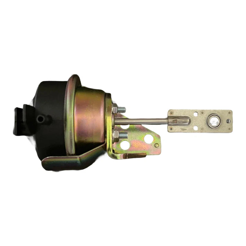 A3 Q3 Golf Passat Turbocharger Actuator With Metal Build