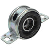 Toyota Tarago Van Tailshaft Centre Bearing (1986–2000)
