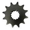 Kawasaki Mojave 250, Lakota 300 & Lakota Sport 300 12-Tooth Front Sprocket