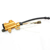 110 125 140cc PIT PRO Dirt Bike 15mm Hydraulic Rear Disc Brake Caliper