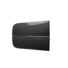 BMW 7 Series G11 / G12 Carbon Fiber Center Console Armrest Cover (2016–2021)