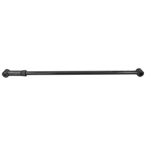 Toyota Landcruiser 100 Series Rear H/D Adjustable Panhard Rod (1998–2007)