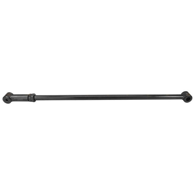 Toyota Landcruiser 100 Series Rear H/D Adjustable Panhard Rod (1998–2007)