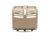 Mercedes Benz CLSW218 CLS300 350 Rear Air Outlet Frame Cover (2011-2018)