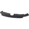 Radiator Support Core Upper for Dodge Charger 2015-2023