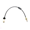 Toyota Tercel Corsa Soluna 1998-2003 73 cm Speedometer Cable