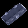 Honda Accord, Pilot Door Courtesy Light Lens Cap (2003-2007)