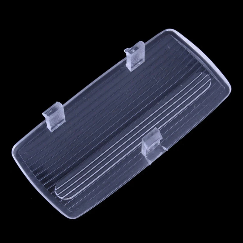 Honda Accord, Pilot Door Courtesy Light Lens Cap (2003-2007)