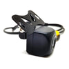 Mercedes-Benz U2 AHD 720P Car Reverse Rear View Backup Color Parking Camera