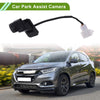 Honda HR-V Car Park Assist Camera (2016)