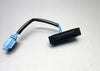 NISSAN R35 GT-R Trunk Opener Switch Assembly (2007–2023)