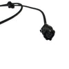Toyota RAV4 4 x ABS Wheel Speed Sensors (2006-2012)