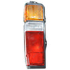 Toyota Hiace YH50 YH51 YH53 YH61 YH63 1983~1989 LHS NEW LH Tail Light