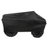 Raider GT Series ATV Cover / Large / Raider GT Series