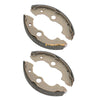Honda Foreman 400 / 450 Front/Rear Brake Shoes Spring