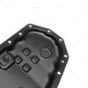 Mitsubishi Outlander Lancer Transmission Oil Pan (2008-2015)