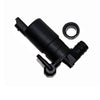 Renault Kangoo Peugeot 207 / 208 / 307 / 308 Window Washer Pump (2007–2014)