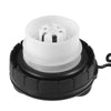 Toyota 4Runner, RAV4 Fuel Tank Filler Cap (2010-2022, 2013-2018)
