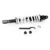 TRAIL DIRT Motorbike Rear 430mm 17" Shock Absorber