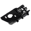 Kia Forte Left Inner Door Handle (2009-2018)