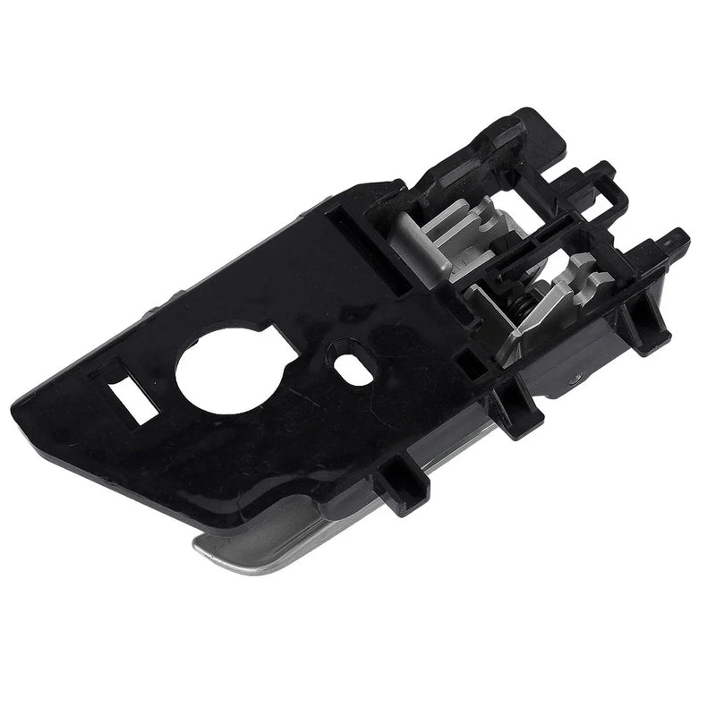Kia Forte Left Inner Door Handle (2009-2018)